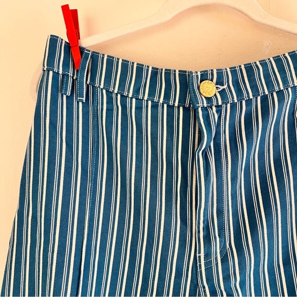 Big Bud Press Western Pants L - Picture 2 of 10